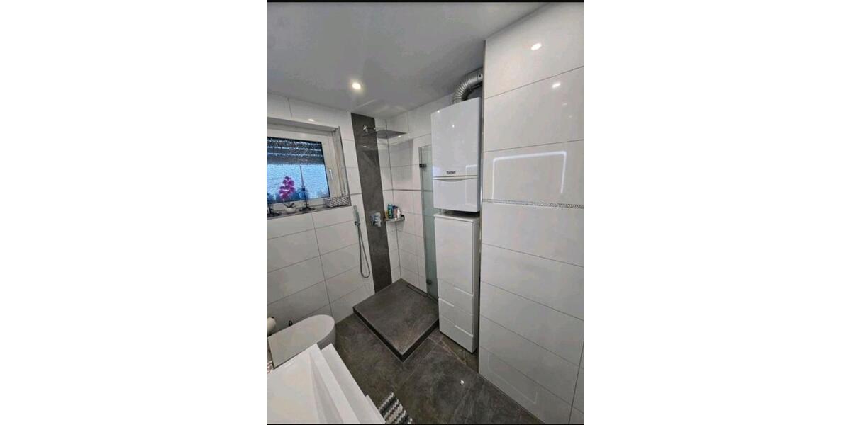 Etagenwohnung Frankenthal (Pfalz) - 3 Zimmer, 71 m&sup2;, 235.000&euro; | Angebot:26785915