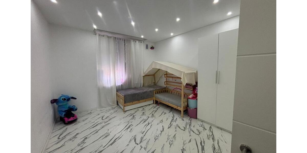 Etagenwohnung Mannheim Neckarstadt-Ost - 2 Zimmer, 70 m&sup2;, 319.000&euro; | Angebot:26738241