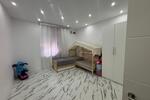 Etagenwohnung Mannheim Neckarstadt-Ost - 2 Zimmer, 70 m&sup2;, 319.000&euro; | Angebot:26738241