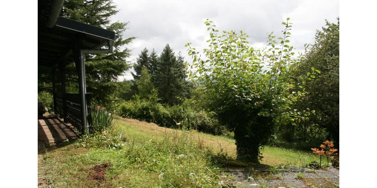 Einfamilienhaus Worms Nördliche Vororte - 4 Zimmer, 69 m&sup2;, 89.000&euro; | Angebot:26321924