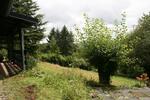 Einfamilienhaus Worms Nördliche Vororte - 4 Zimmer, 69 m&sup2;, 89.000&euro; | Angebot:26321924