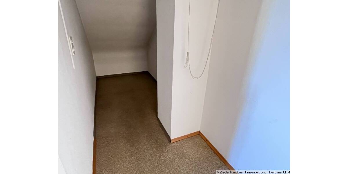 Mehrfamilienhaus, Wohnhaus Edingen-Neckarhausen Neckarhausen - 8 Zimmer, 224 m&sup2;, 635.000&euro; | Angebot:26273942