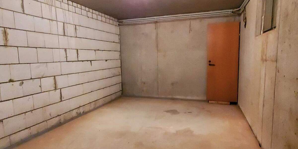 Etagenwohnung Wilhelmsfeld - 4 Zimmer, 88 m&sup2;, 750&euro; | Angebot:26259267