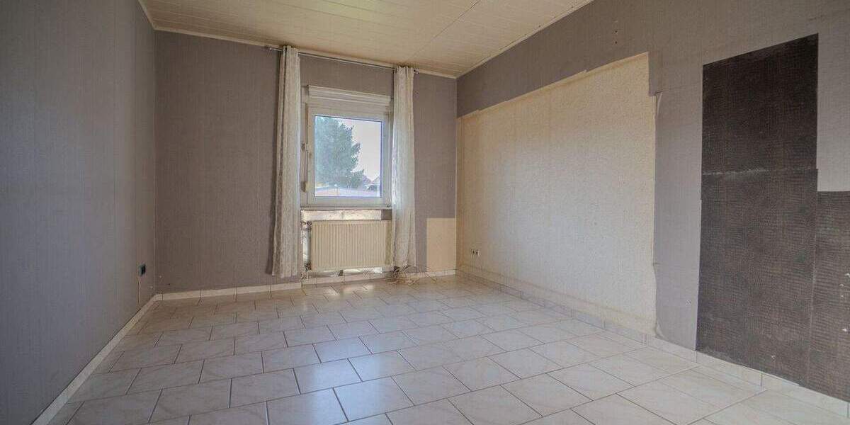 Etagenwohnung Grünstadt - 3 Zimmer, 68 m&sup2;, 149.000&euro; | Angebot:25909394