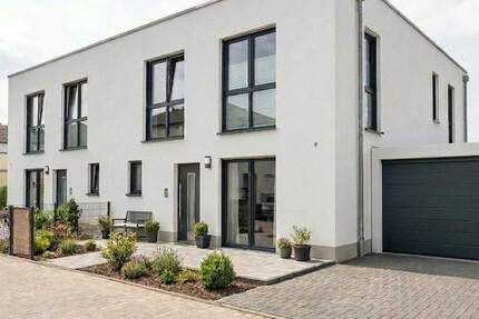 Haus Laudenbach - 5 Zimmer, 173 m&sup2;, 799.000&euro; | Angebot:25628125