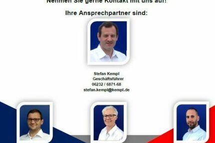 Cupra Born 54.107 km 21.990 &euro; Speyer 67346