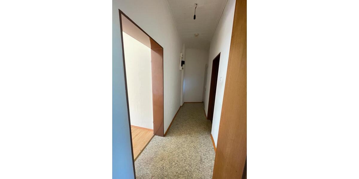 Mehrfamilienhaus, Wohnhaus Ludwigshafen am Rhein Parkinsel - 20 Zimmer, 400 m&sup2;, 880.000&euro; | Angebot:26201938