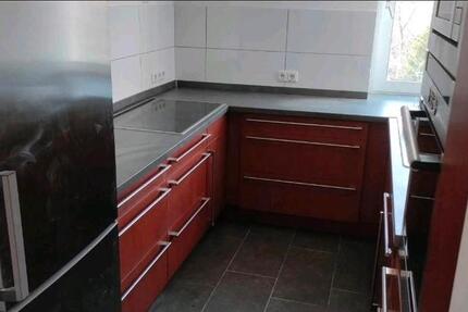 Wohnung Mannheim Rheinau - 3 Zimmer, 87 m&sup2;, 1.350&euro; | Angebot:25298795