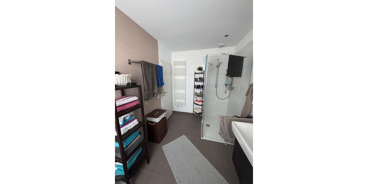 Neuwertiges Haus, Energieeffizienz A+ 2020BJ 5 zimmer