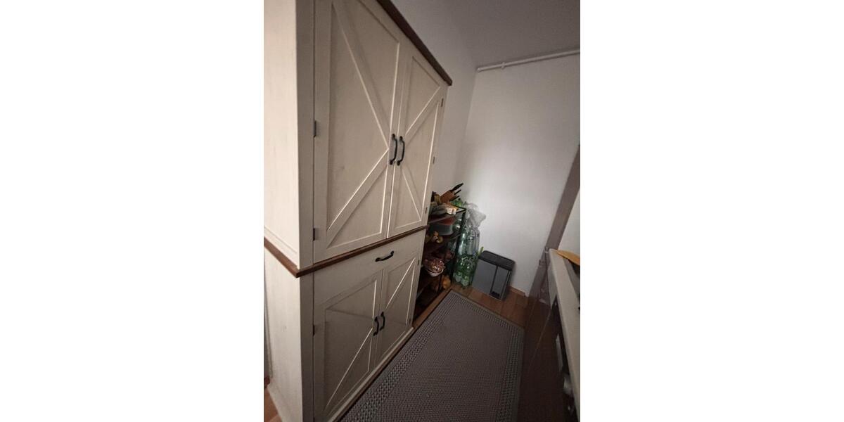 Etagenwohnung Mannheim Almenhof - 2.5 Zimmer, 68 m&sup2;, 870&euro; | Angebot:26271078