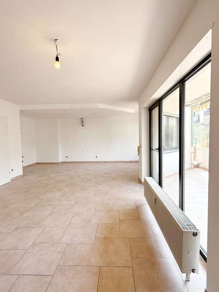 Wohnung zum Mieten in Viernheim 1.150 € 129 m²