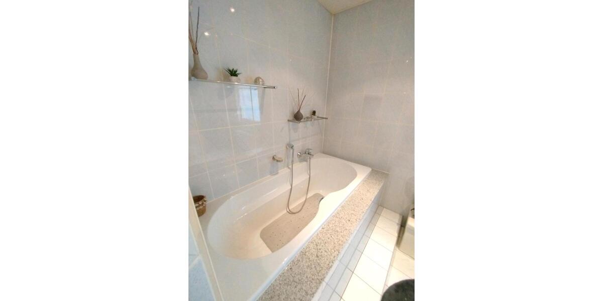 Maisonettenwohnung Flörsheim-Dalsheim Dalsheim - 3 Zimmer, 135 m&sup2;, 280.000&euro; | Angebot:26411356