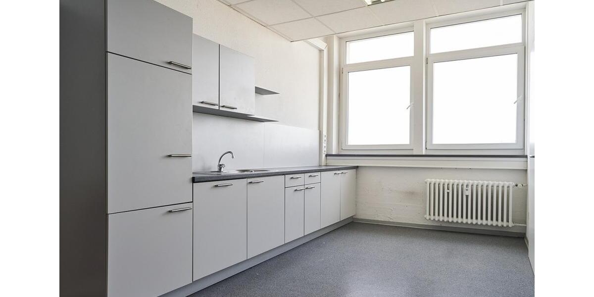 Gewerbeobjekt Mannheim Gartenstadt - 15&euro; | Angebot:26274025