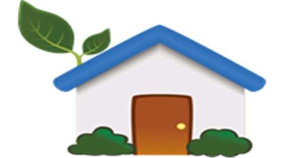 Einfamilienhaus Lampertheim - 12 Zimmer, 473 m&sup2;, 998.000&euro; | Angebot:26069561