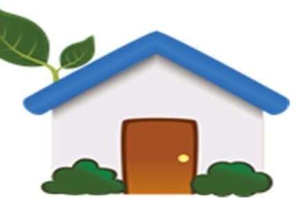 Haus Lampertheim - 12 Zimmer, 473 m&sup2;, 998.000&euro; | Angebot:26069561