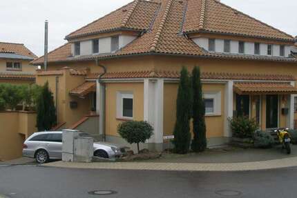 Wohnung Nussloch - 4 Zimmer, 91 m&sup2;, 389.800&euro; | Angebot:25530386