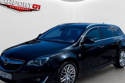 Opel Insignia 299.000 km 6.490 &euro; Worms 67547