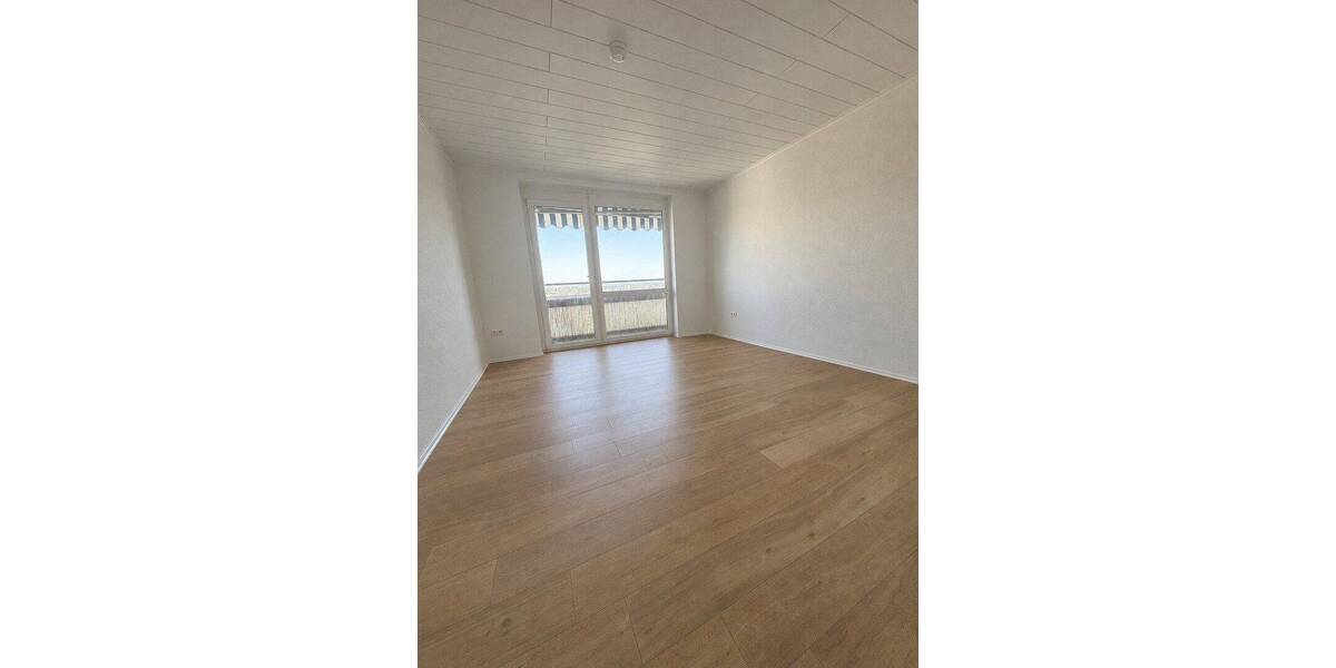 Etagenwohnung Ludwigshafen Friesenheim/Nord - 2 Zimmer, 71 m&sup2;, 850&euro; | Angebot:26919378
