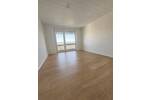 Etagenwohnung Ludwigshafen Friesenheim/Nord - 2 Zimmer, 71 m&sup2;, 850&euro; | Angebot:26919378