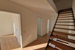 Doppelhaushälfte Worms Westliche Vororte - 5 Zimmer, 150 m&sup2;, 579.000&euro; | Angebot:26826236