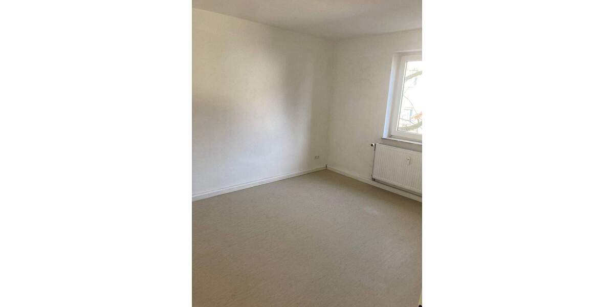 Etagenwohnung Heppenheim Heppenheim - 3 Zimmer, 59 m&sup2;, 755&euro; | Angebot:25390501