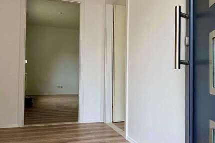 Wohnung Oftersheim - 2 Zimmer, 70 m&sup2;, 800&euro; | Angebot:27005855