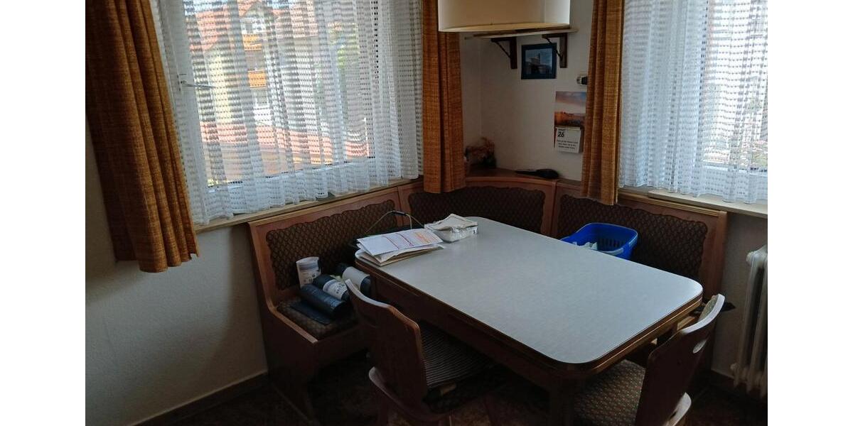 Einfamilienhaus Fürth - 8 Zimmer, 186 m&sup2;, 380.000&euro; | Angebot:26168111