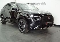 Gebrauchtwagen DS Automobiles DS7 (Crossback)