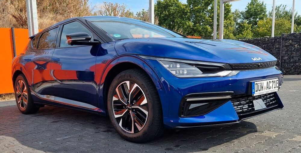 EV6