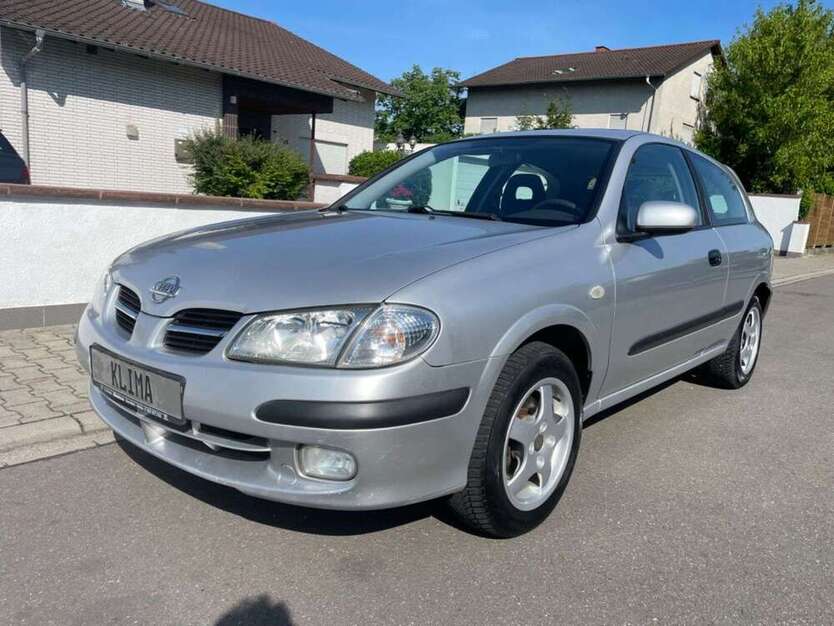 Almera