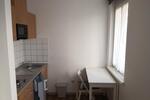 Etagenwohnung Eppelheim - 1 Zimmer, 21 m&sup2;, 650&euro; | Angebot:26247563