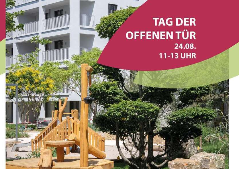 Wohnung zum Kaufen in Brühl 898.500 € 154 m²