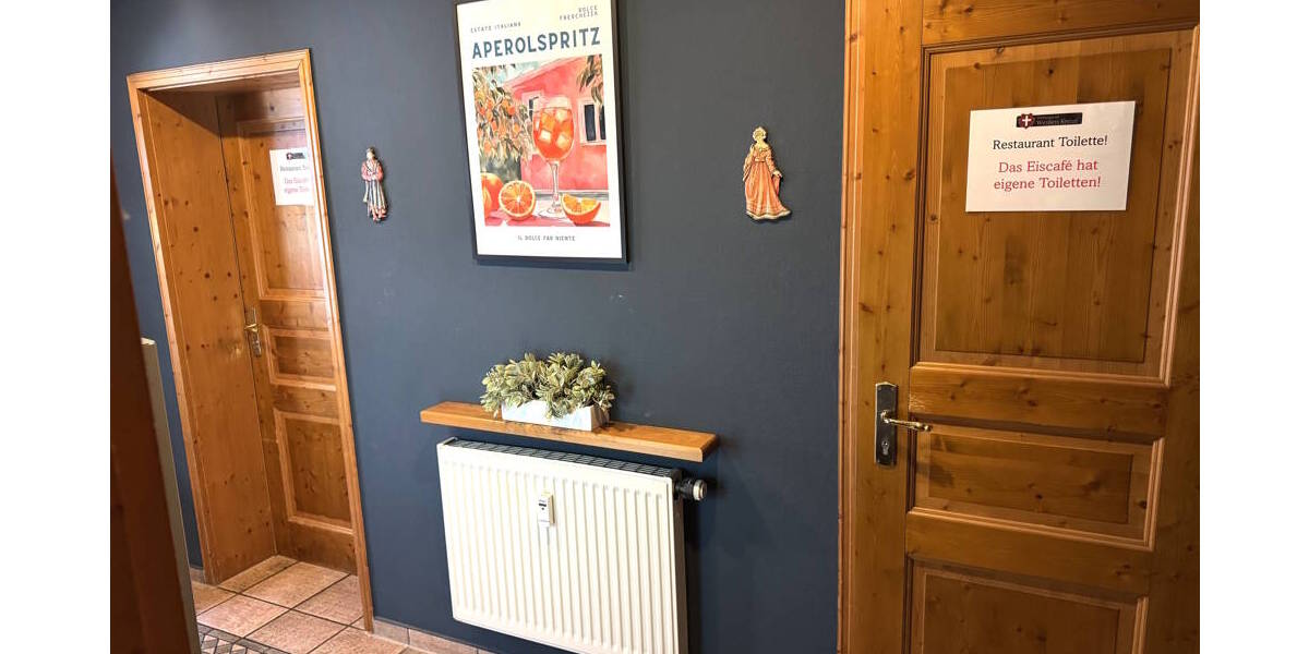 Mehrfamilienhaus, Wohnhaus Lorsch - 1 Zimmer, 832 m&sup2;, 2.290.000&euro; | Angebot:22920514