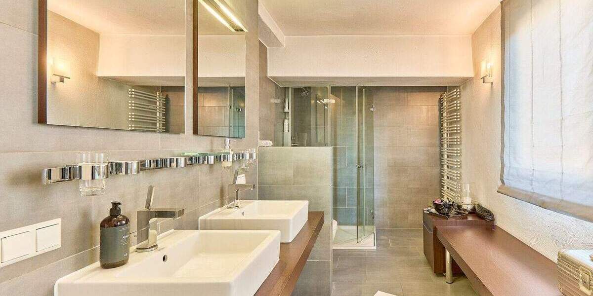 Historisches Fachwerk trifft modernes Wohngefühl mit Terrasse und Garten! 8 zimmer