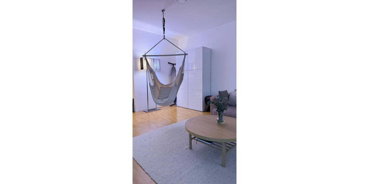 Reihenmittelhaus Mannheim Rheinau - 5 Zimmer, 145 m&sup2;, 825.000&euro; | Angebot:26316352