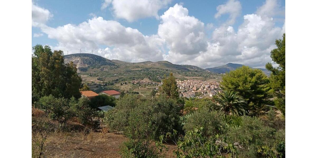 Grundstück Leimen - 35.000&euro; | Angebot:26143056