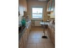 Etagenwohnung Mannheim Hochstätt - 3 Zimmer, 80 m&sup2;, 245.000&euro; | Angebot:26809183