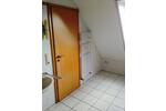 Maisonettenwohnung Neuhofen - 4 Zimmer, 97 m&sup2;, 355.000&euro; | Angebot:25310383
