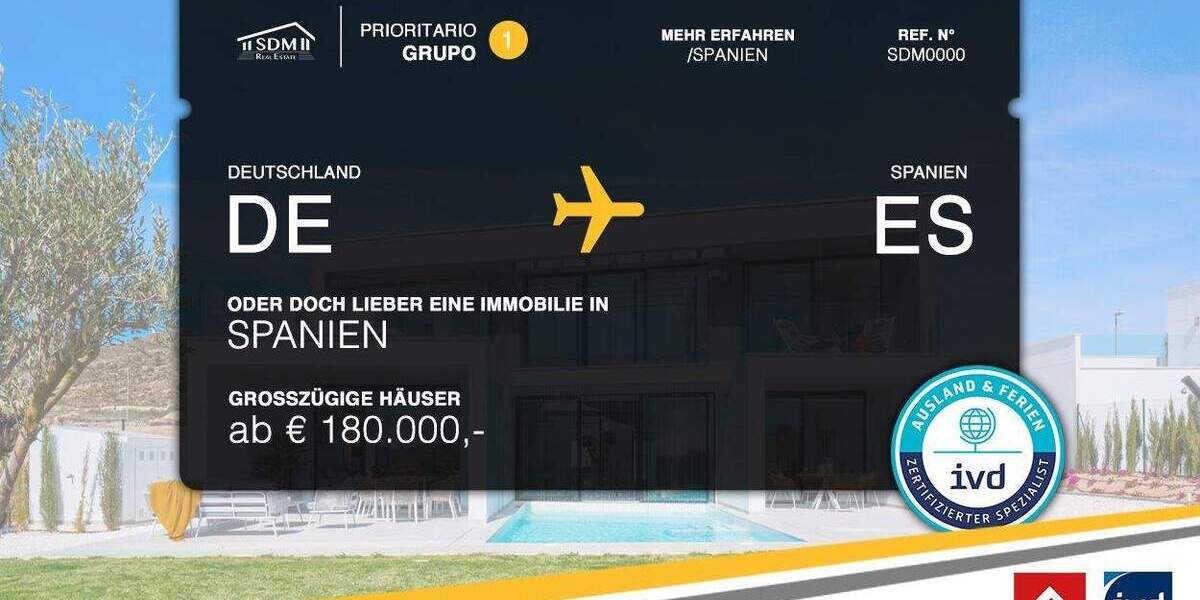 Etagenwohnung Waghäusel Wiesental - 3 Zimmer, 69 m&sup2;, 210.000&euro; | Angebot:24607009