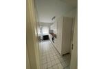Etagenwohnung Wiesloch - 3 Zimmer, 64 m&sup2;, 300.000&euro; | Angebot:26313804