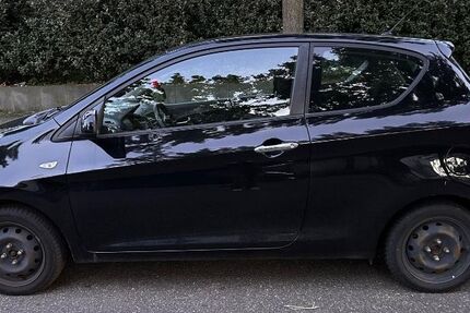 Kia Picanto 167.000 km 1.990 &euro; Ludwigshafen 67067