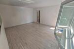 Etagenwohnung Hockenheim - 3 Zimmer, 74 m&sup2;, 270.000&euro; | Angebot:27019407