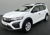 Gebrauchtwagen Dacia Jogger