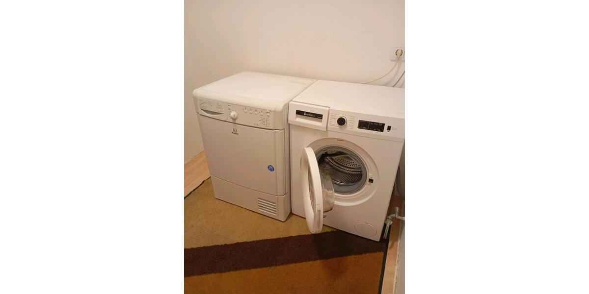 Erdgeschoßwohnung Ludwigshafen am Rhein Mundenheim - 2.5 Zimmer, 73 m&sup2;, 1.180&euro; | Angebot:24728851