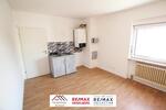Schöne möblierte 1Z Wohnung mit 19qm in guter Lage von Speyer zu vermieten.