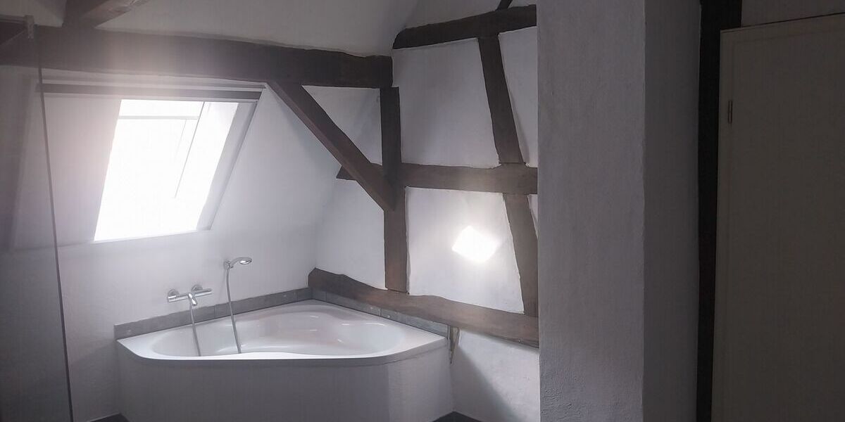 ? Modernisiertes Bauernhaus mit Charme – kernsaniert & bezugsfertig - Bauernhaus, Landhaus Neustadt/Geinsheim Geinsheim | Angebot:26762251