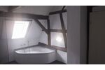 ? Modernisiertes Bauernhaus mit Charme – kernsaniert & bezugsfertig - Bauernhaus, Landhaus Neustadt/Geinsheim Geinsheim | Angebot:26762251