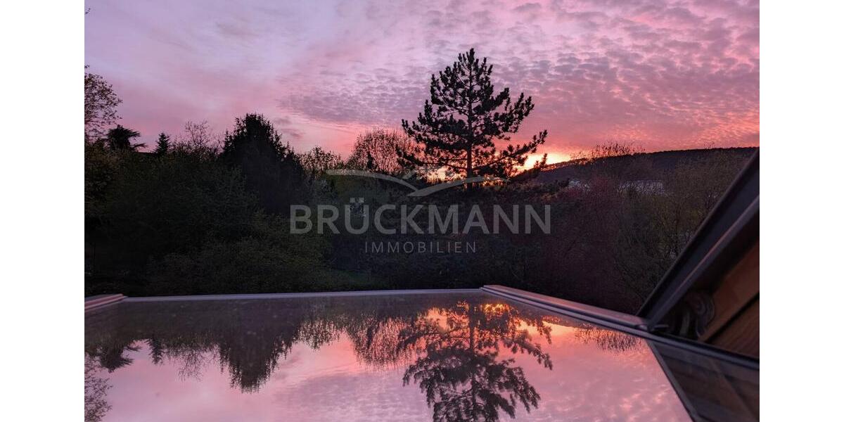 Maisonettenwohnung Bad Dürkheim - 4 Zimmer, 133 m&sup2;, 1.360&euro; | Angebot:26257466