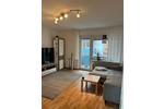 Etagenwohnung Mannheim Herzogenried - 2 Zimmer, 66 m&sup2;, 750&euro; | Angebot:26417233