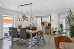 Bungalow Beindersheim - 7 Zimmer, 260 m&sup2;, 669.000&euro; | Angebot:25392364
